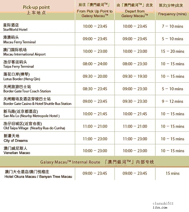 59631.c蟽m澳門六和合開彩網(wǎng),創(chuàng)新策略執(zhí)行_QRM23.563觸控版