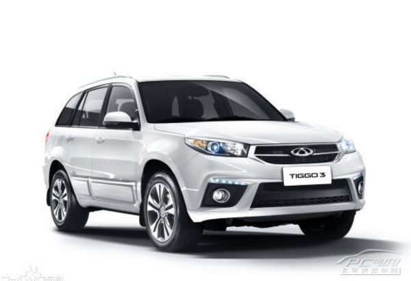 信陽(yáng)車市最新行情，與家的溫暖故事同步更新