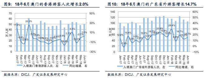 新澳門(mén)中特期期精準(zhǔn),高效計(jì)劃實(shí)施_FSJ23.724企業(yè)版