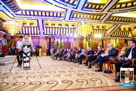 澳門天天彩期期精準龍門客棧,創(chuàng)新發(fā)展策略_REH23.600清晰版