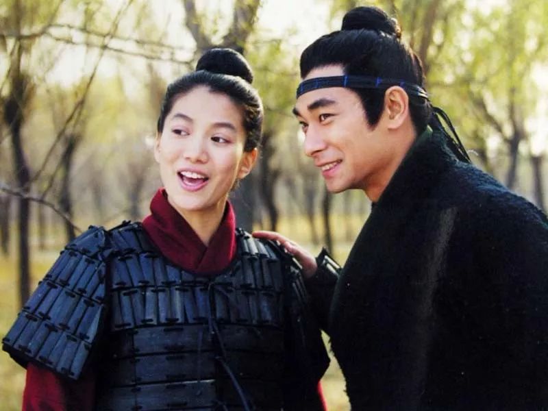 奧門資料大全夭天免費,兵器科學與技術_RBD23.705電影版