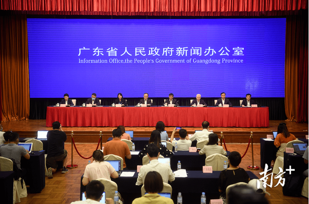 香港內部馬料免費資料亮點,策略規(guī)劃_IXV23.296云端版