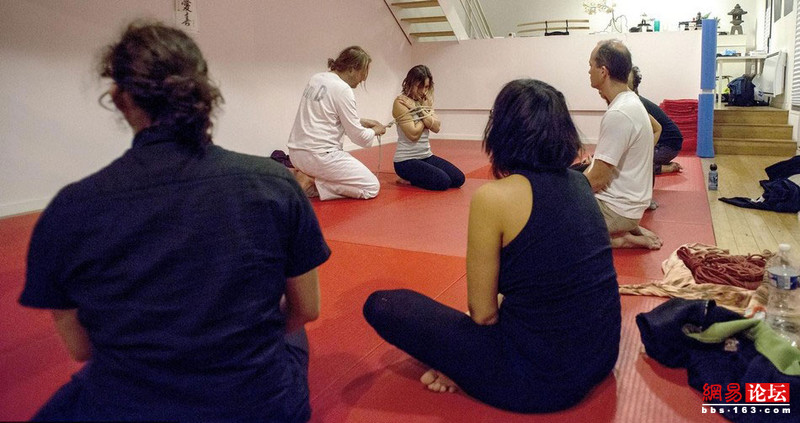 繩虐網(wǎng)網(wǎng)最新動態(tài)，變化中的學習之旅，自信與成就感的源泉