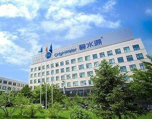 碧水源最新中標(biāo)項(xiàng)目完成步驟詳解，初學(xué)者與進(jìn)階用戶指南