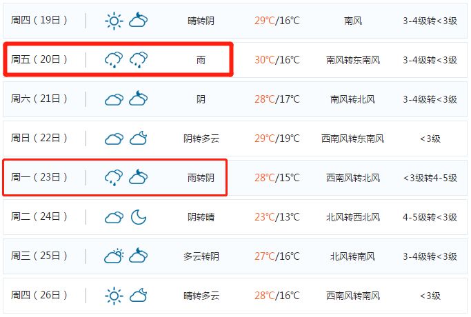 新澳門(mén)今期開(kāi)獎(jiǎng)結(jié)果記錄查詢,具象化表達(dá)解說(shuō)_AES23.667見(jiàn)證版