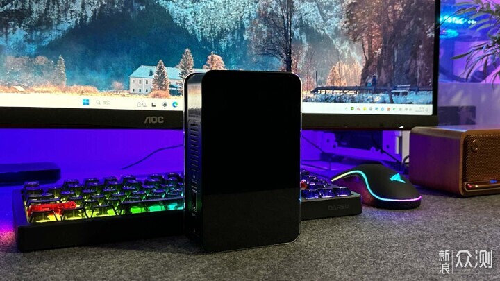 mmoec最新網(wǎng)站,MMOEC最新網(wǎng)站，探索前沿教育的無限可能