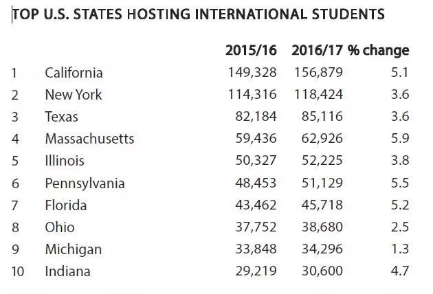 4777777最快開獎(jiǎng)記錄,專業(yè)解讀操行解決_LKE23.856精選版