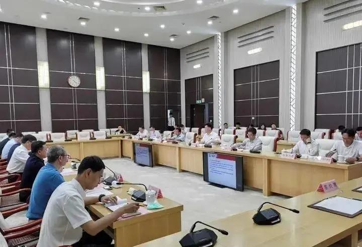 2024新奧資料免費精準234,科學依據(jù)解析_FQF23.849觸控版