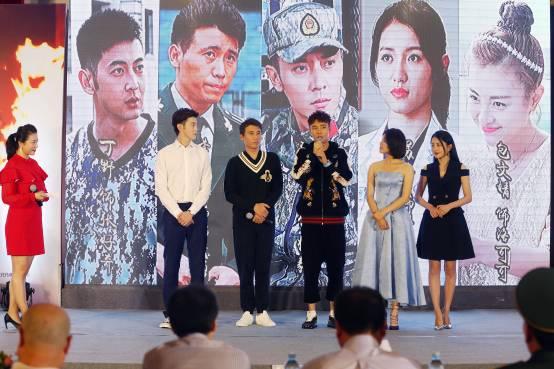 丁野最新照片，展現(xiàn)科技魅力，開(kāi)啟未來(lái)生活新篇章