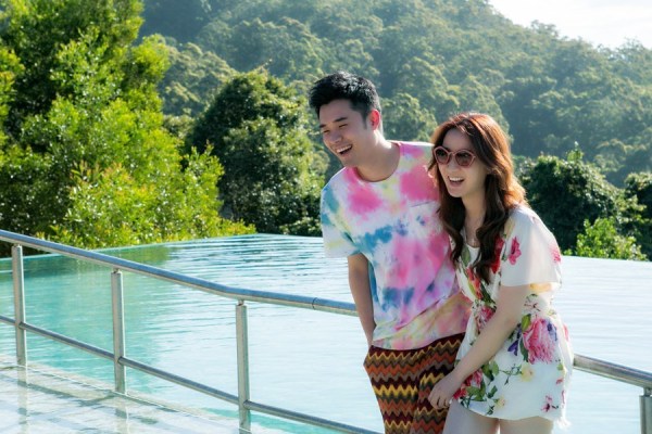 萊州離異人士征婚啟事，尋找新生活伴侶