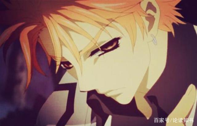 曉爆最新小說，探索文學(xué)的新疆界