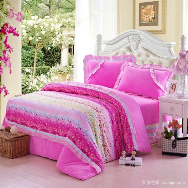 最新款絨布，紡織領(lǐng)域的璀璨新星亮相！