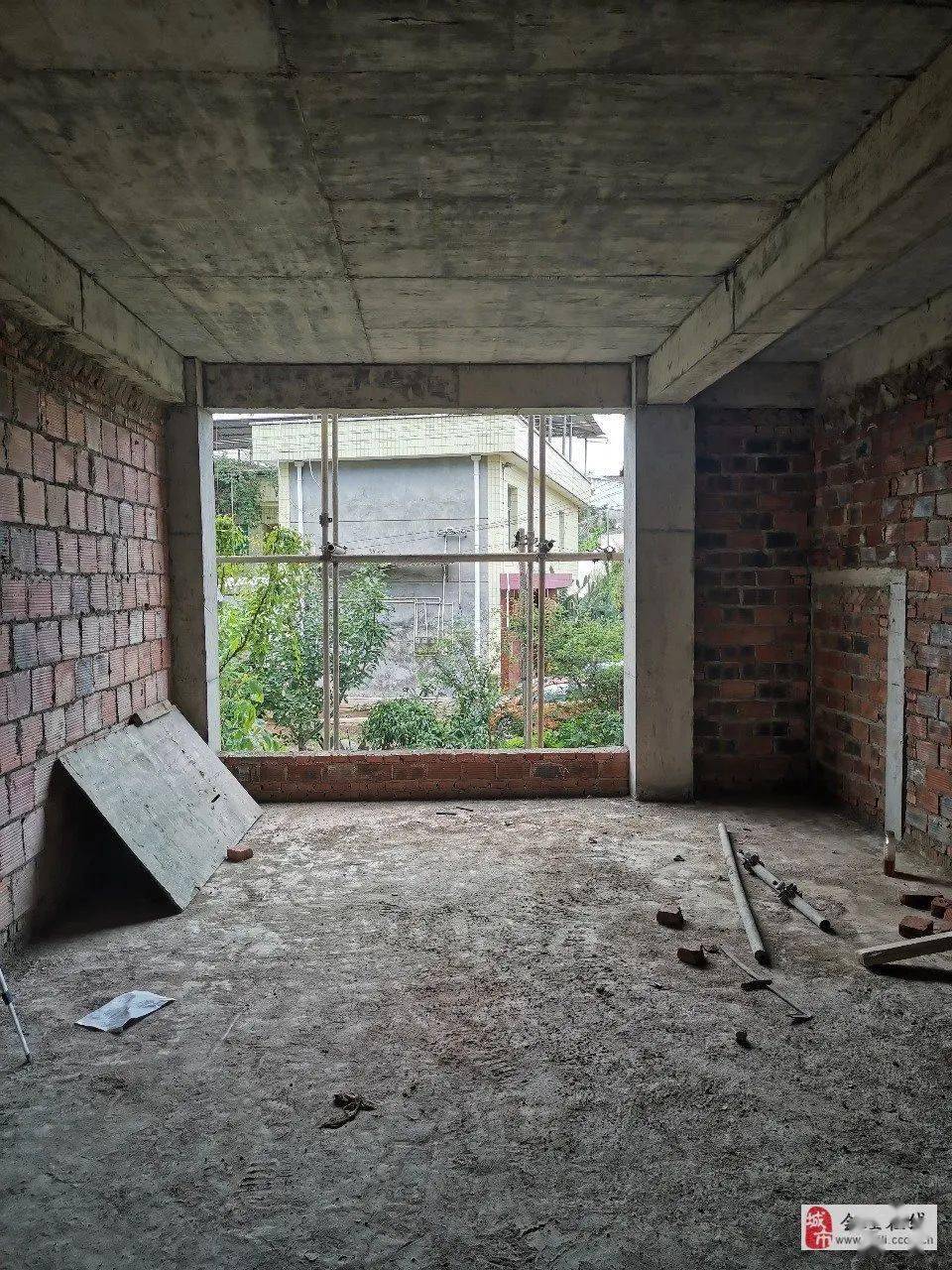 利川地基出售最新，自然美景之旅，探尋內(nèi)心平和的旅程