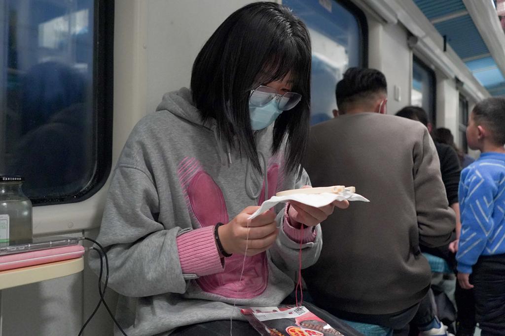 問道最新坐騎兔子深度解析與個(gè)人立場(chǎng)探討