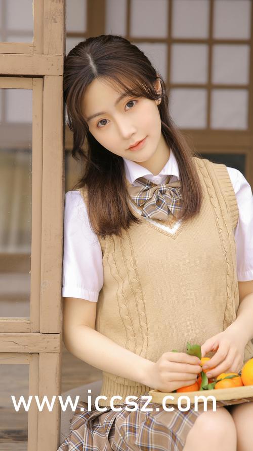 Abbyahy最新小說，現(xiàn)代都市奇幻之旅