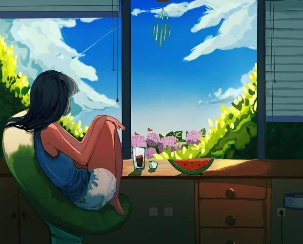 最新抒情散文，蛻變之路，自信與成就的光輝閃耀