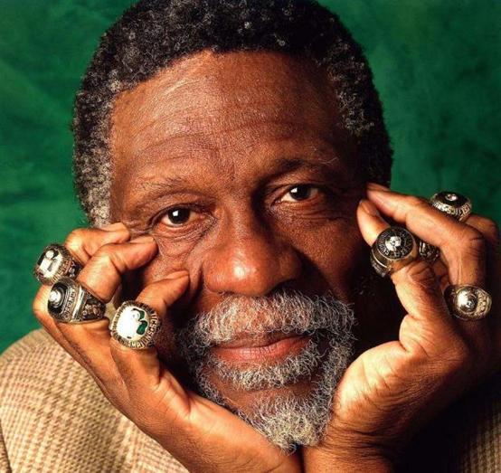 大話NBA，籃球下的溫馨日常，最新視頻精彩呈現(xiàn)