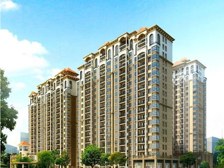 崇義最新房?jī)r(jià)探索，自然美景之旅與內(nèi)心平和的追尋