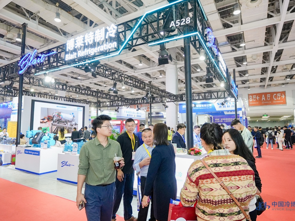 展會新品亮相，帶你開啟自然美景之旅，探尋內(nèi)心平和與寧靜的旅程