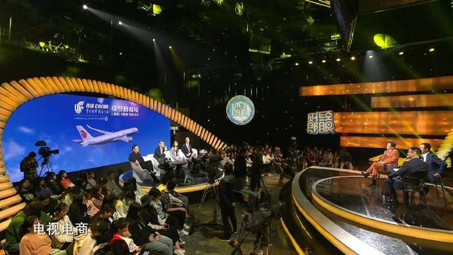 時寒冰最新視頻觀點論述，深度解析與啟示