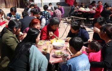 彰武最新新聞聚焦時(shí)事熱議，多元觀點(diǎn)交織呈現(xiàn)