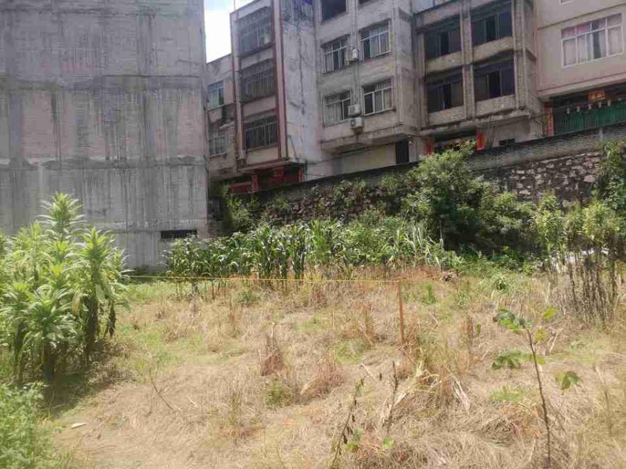 最新岑溪地皮出售，與自然美景共舞，尋找內(nèi)心平和的歸宿地