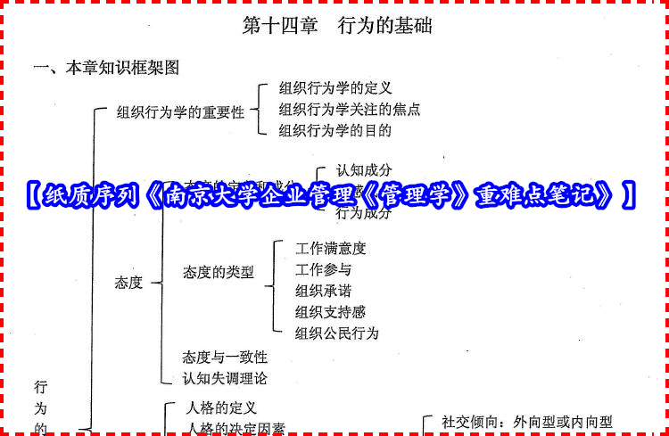 600圖庫(kù)大全免費(fèi)資料圖2024年,理論考證解析_WSX27.499緊湊版