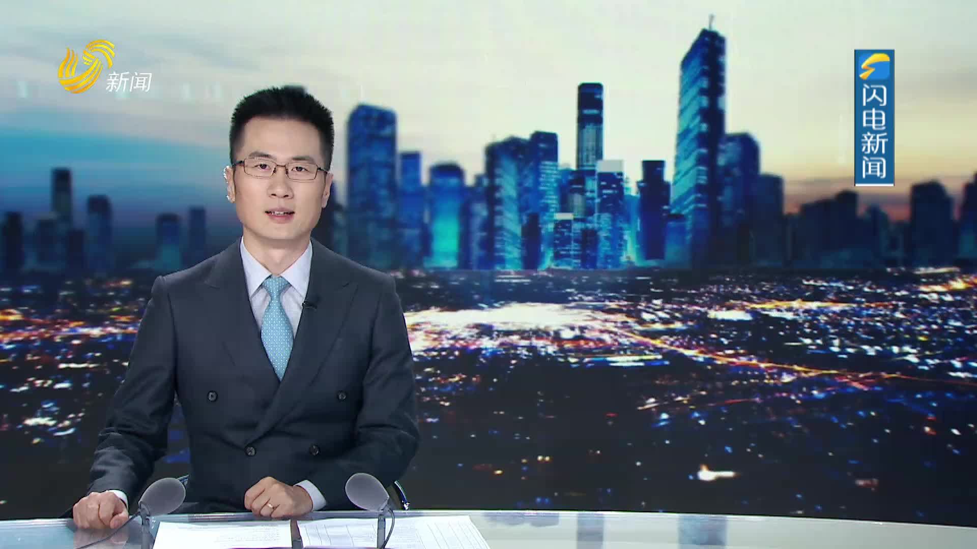 賴小明探索自然美景之旅，治愈心靈，尋找平和與喜悅的旅程