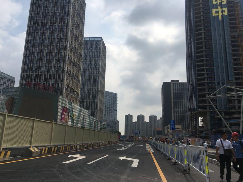 揭秘最新南大核心科技前沿三大要點(diǎn)，引領(lǐng)科技創(chuàng)新之路