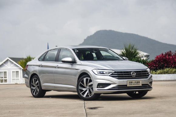 速騰最新銷量揭秘，市場走勢與消費者洞察分析