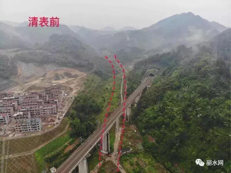 惠陽沙田最新投資，自然美景的探索之旅