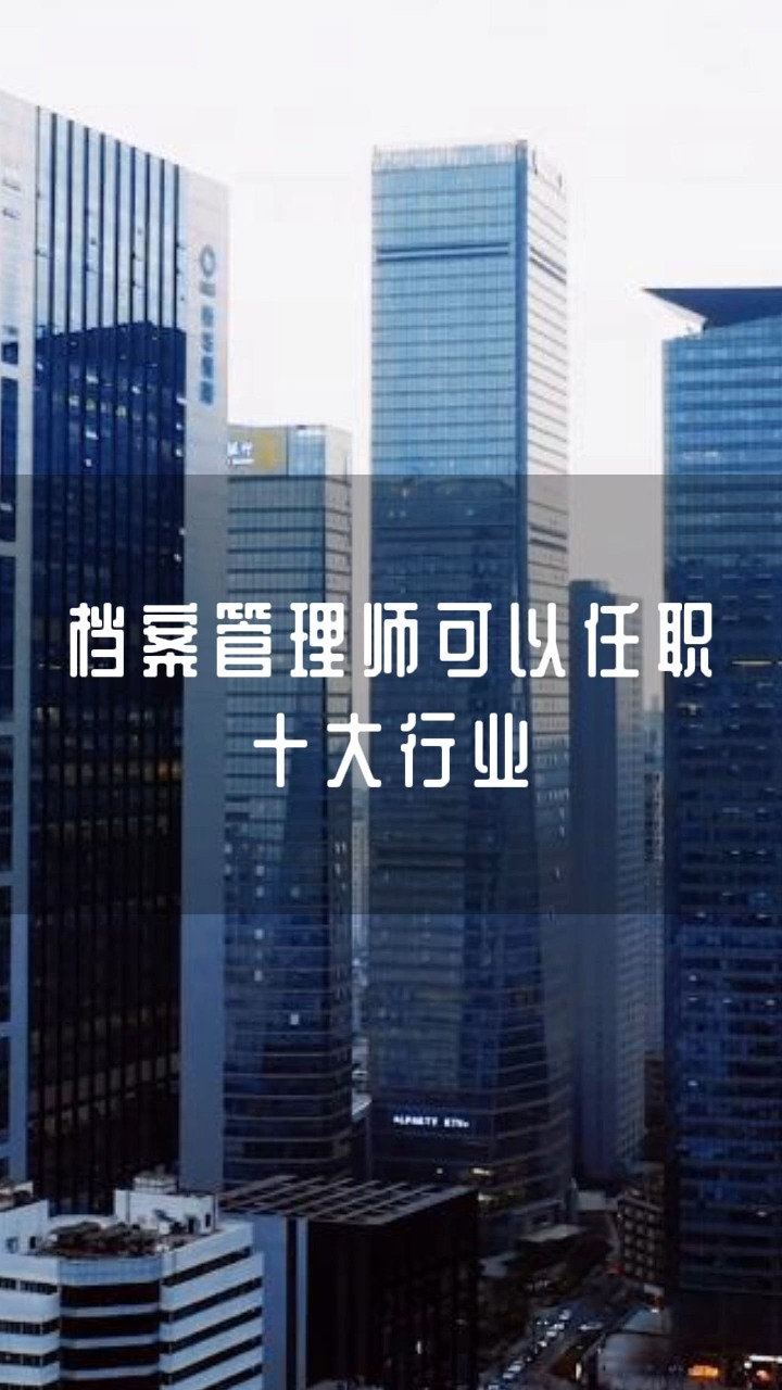 芳草地論壇澳門(mén)資料,快速問(wèn)題處理_ICC27.901可穿戴設(shè)備版