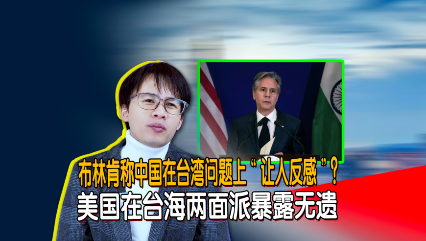 2024新澳門資料大全,實地研究解答協(xié)助_NWN27.226絕版