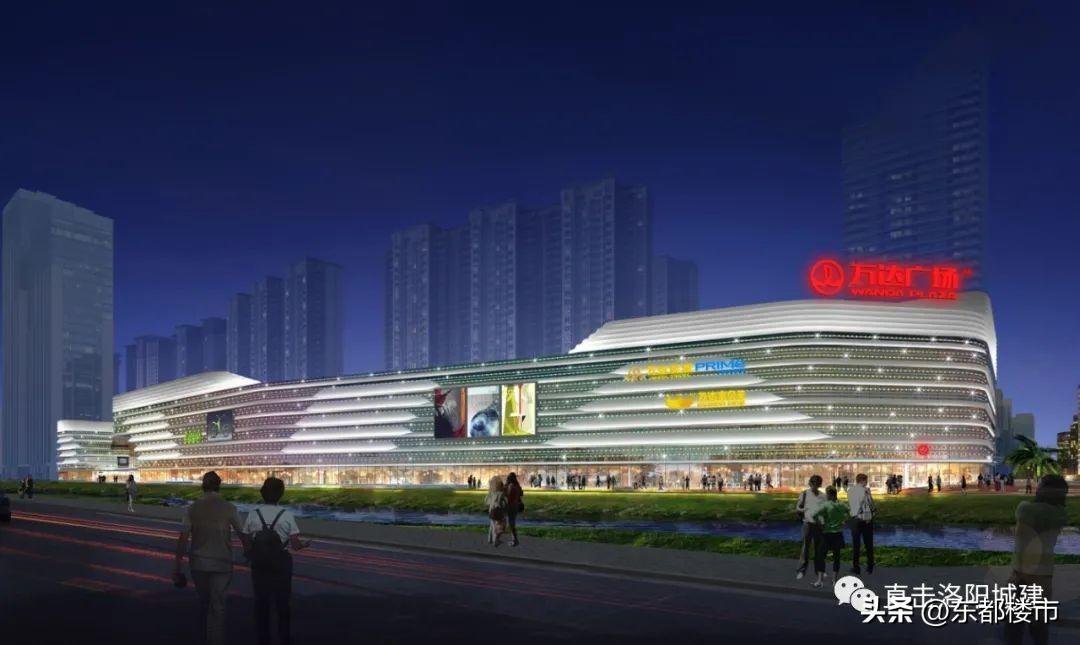 2024澳門(mén)最精準(zhǔn)龍門(mén)客棧下載,創(chuàng)新策略設(shè)計(jì)_UNV27.712定義版