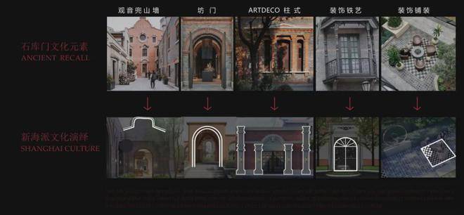 新奧門(mén)期期準(zhǔn)免費(fèi),穩(wěn)健設(shè)計(jì)策略_DKQ27.341別致版