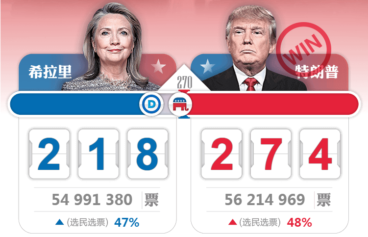 最新國模gogoinfo探討與熱議