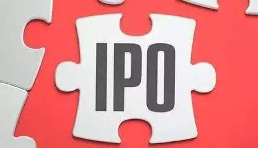 澳彩資料免費長期公開2024新澳門,公共衛(wèi)生與預(yù)防醫(yī)學_OEQ27.794影像版