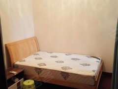 龍?zhí)镒钚轮悄茏夥靠萍夹缕?，未來居住體驗，開啟智能生活新篇章