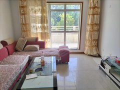 運(yùn)動(dòng)場(chǎng)館燈具 第353頁(yè)