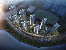 祁東最新房價動態(tài)，變化中的風景與學習的自信成就