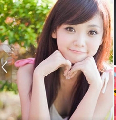 49218009.褋芯m,行動(dòng)規(guī)劃執(zhí)行_BPD27.215硬核版