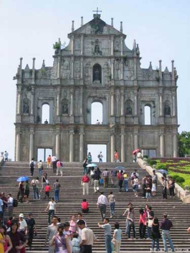 澳門大三巴3188網(wǎng)站怎么用,定量解析解釋法_KPK27.327清晰版