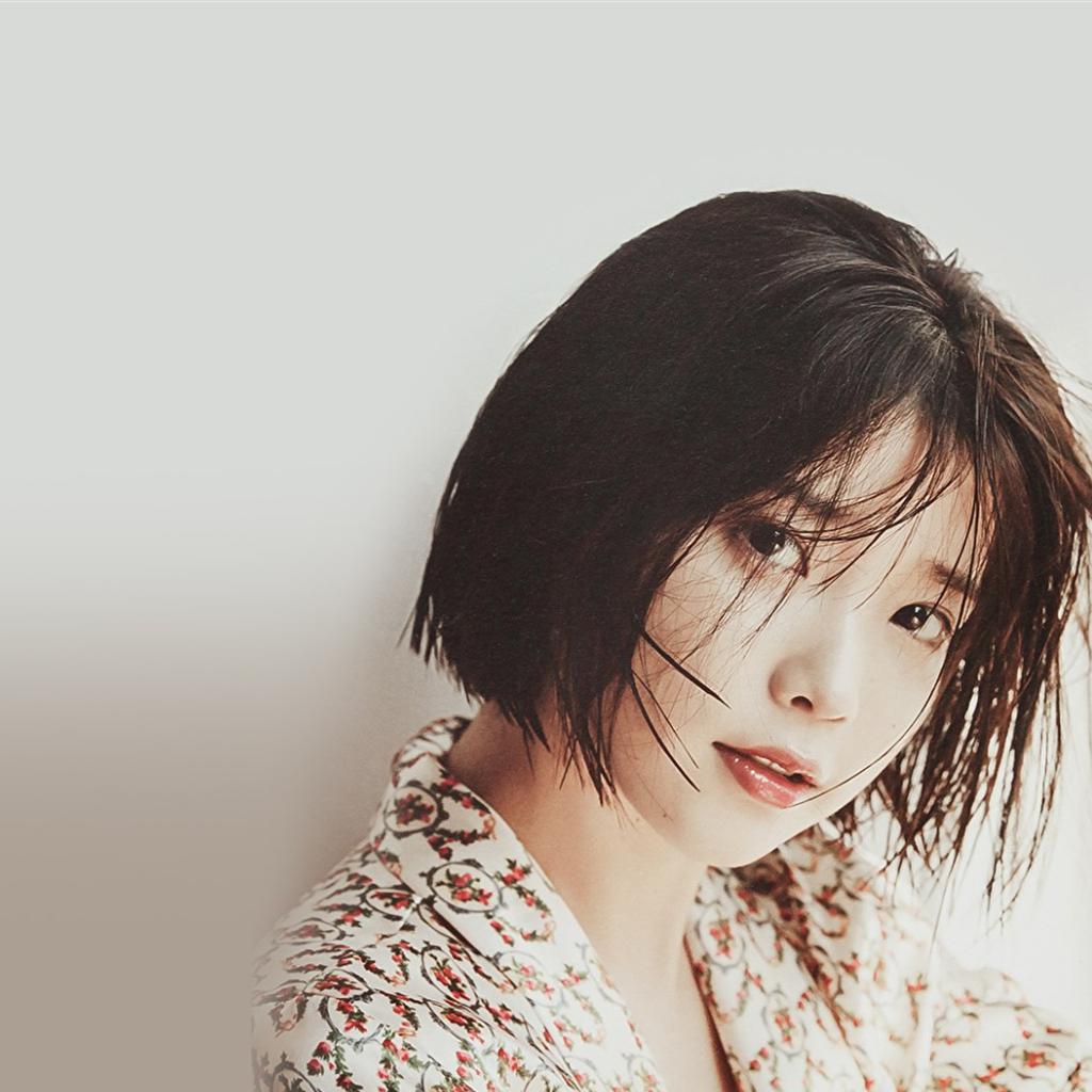 IU最新歌曲，學(xué)習(xí)之旅中的自信與成就感之源