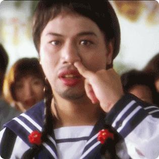 巷弄深處的歡樂寶藏，最新搞笑系列電影全盤點