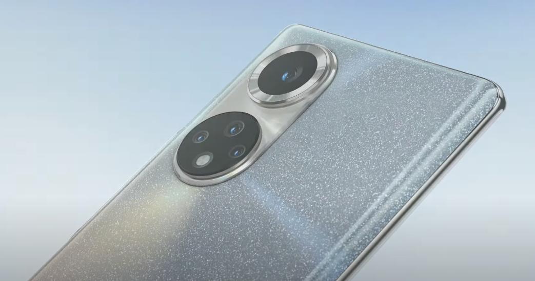 華為nova最新報價詳解，購買步驟與優(yōu)惠指南