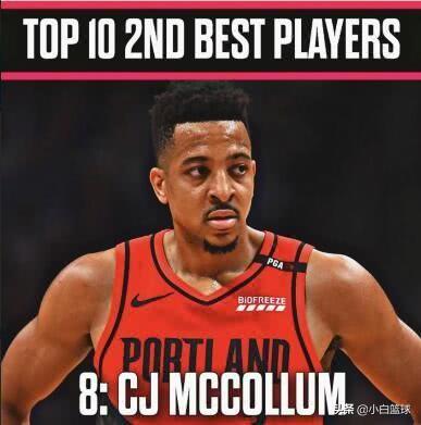 九當(dāng)家最新小說，解讀新時代的文學(xué)魅力