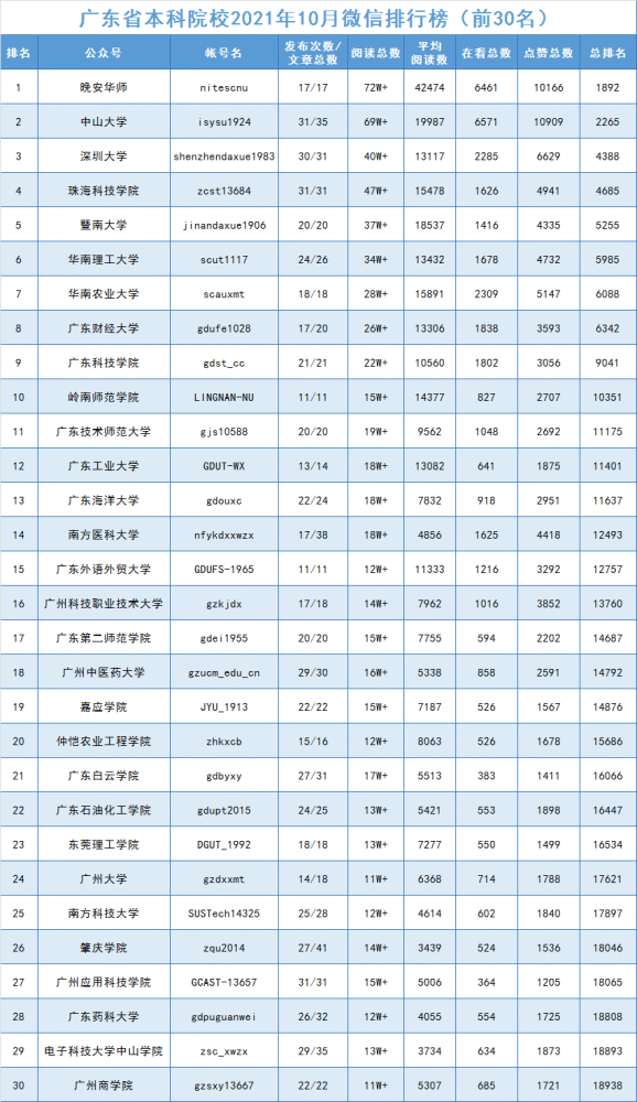 澳門六開獎(jiǎng)號碼2024年開獎(jiǎng)結(jié)果查詢表,效率評估方案_NWS27.368親和版