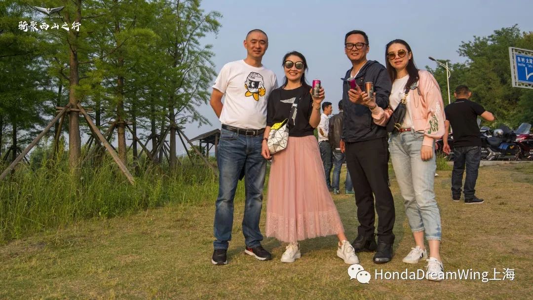 Arwen Gold最新動態(tài)，友誼的溫馨日常更新