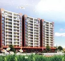 乳源最新房價，科技重塑居住夢想，開啟未來生活新篇章