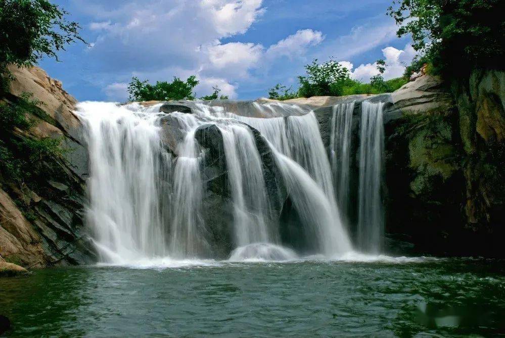 大悟宣化最新動態(tài)，科技引領(lǐng)未來，智能生活觸手可及